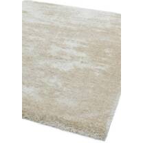 Open uri20250902 24100 12aolhc?1756842695