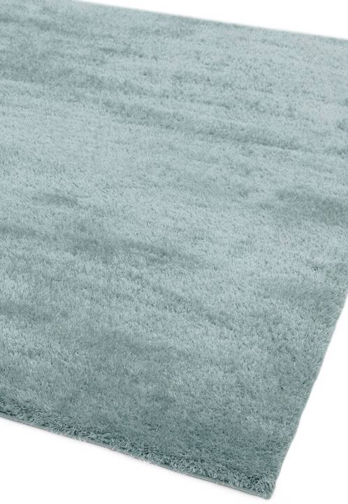 Open uri20250902 24100 1pmmfmd?1756842731