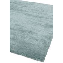 Open uri20250902 24100 1pmmfmd?1756842731