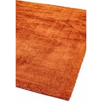 Open uri20250902 24100 1ypetkd?1756842810