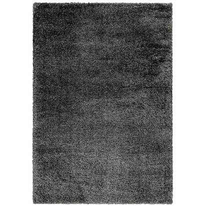 Open uri20250902 24100 17djmdt?1756842914