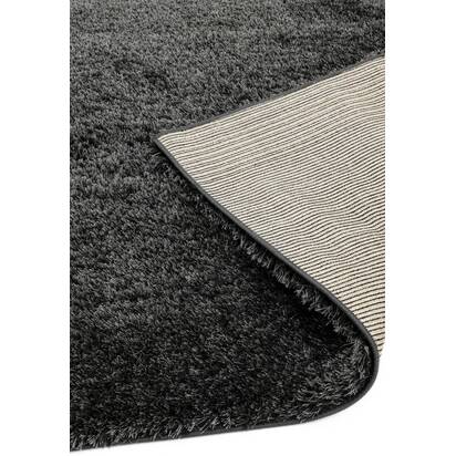 Open uri20250902 24100 mgs1k5?1756842926