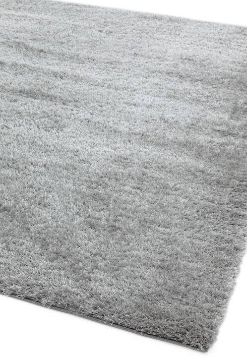 Open uri20250902 24100 1vv2zu0?1756843046