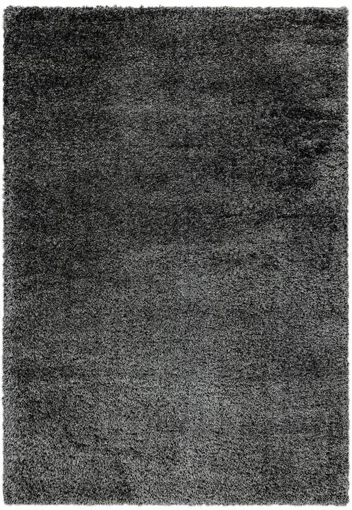 Open uri20250902 24100 1esrpvo?1756843085