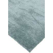 Open uri20250902 24100 1087ghl?1756843109