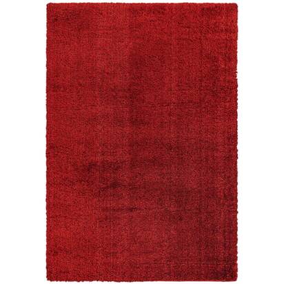 Open uri20250902 24100 1wetu7j?1756843191