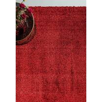 Open uri20250902 24100 159fbbi?1756843198