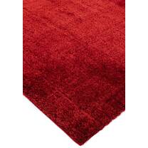 Open uri20250902 24100 n9r53i?1756843207