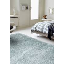 Open uri20250902 24100 17zfpu6?1756843301