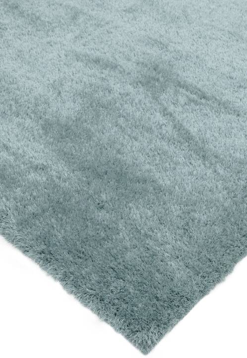 Open uri20250902 24100 1mbnb6y?1756843308