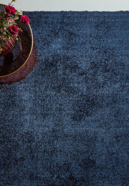 Open uri20250902 24100 87mc4s?1756843364