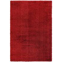 Open uri20250902 24100 ji8ud5?1756843419