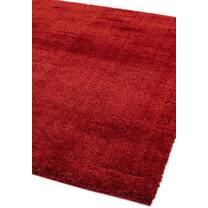 Open uri20250902 24100 hj6dfn?1756843429