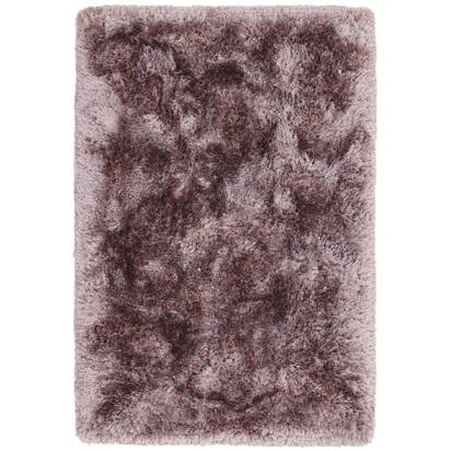 Open uri20250902 24100 16ybv6i?1756843632