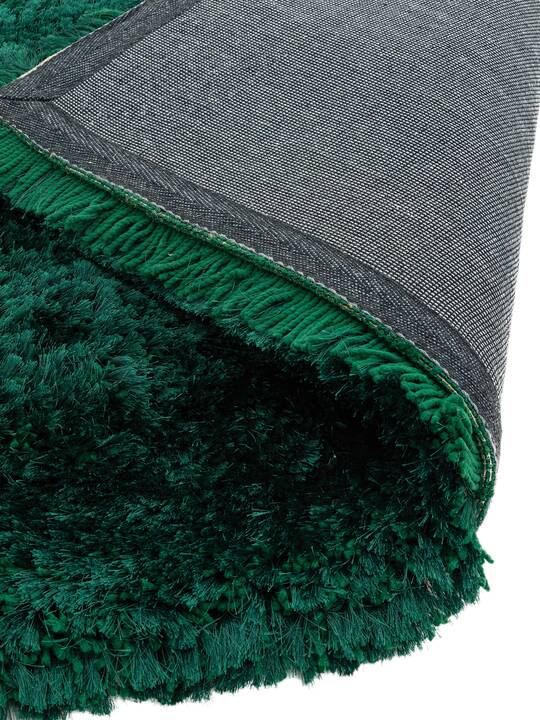 Open uri20250902 24100 194a6z7?1756843672