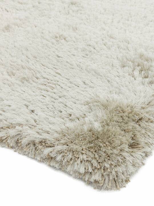 Open uri20250902 24100 1ubh5fk?1756843766