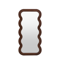 Open uri20250902 24100 myq6ou?1756843845