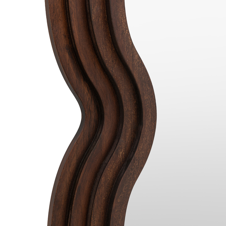 Open uri20250902 24100 5ugjqd?1756843875