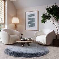 Open uri20250902 24100 gofwgr?1756844071