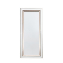 Open uri20250902 24100 1oxq3rs?1756844231