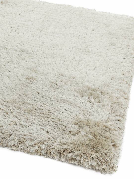 Open uri20250902 24100 kr4z35?1756844261