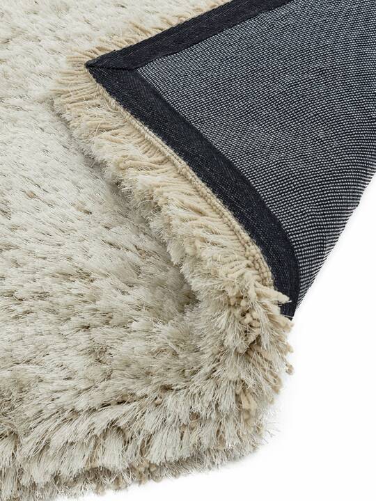 Open uri20250902 24100 114rbl9?1756844271