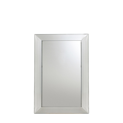 Open uri20250902 24100 1x8x1q6?1756844385