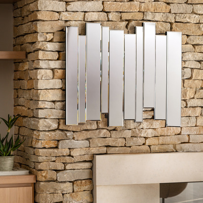 Fenley Mirror