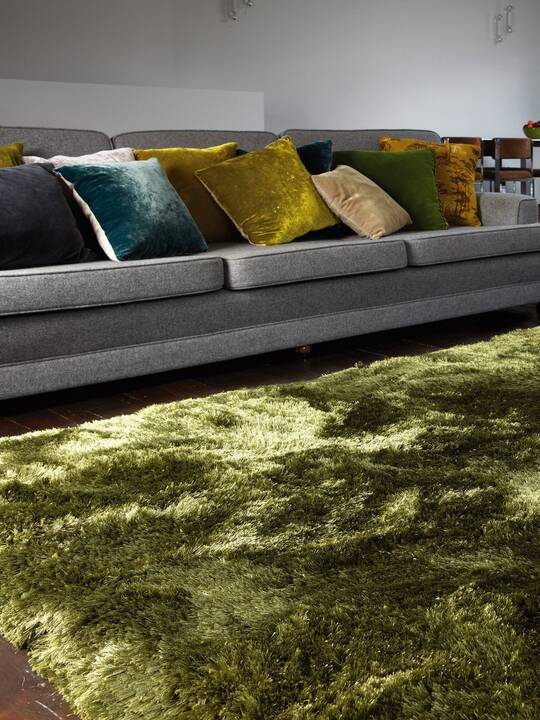 Open uri20250902 24100 yqrsn?1756844647