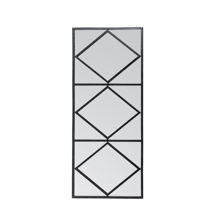 Open uri20250902 24100 13x7cca?1756844667