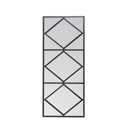 Open uri20250902 24100 13x7cca?1756844667