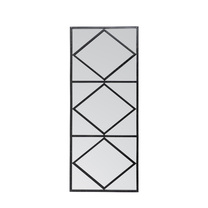 Open uri20250902 24100 13x7cca?1756844667