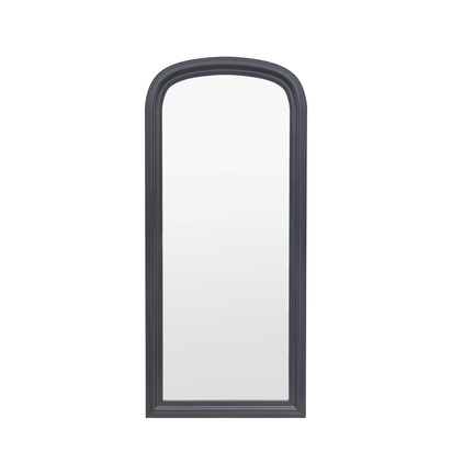 Open uri20250902 24100 1ewyop7?1756844734