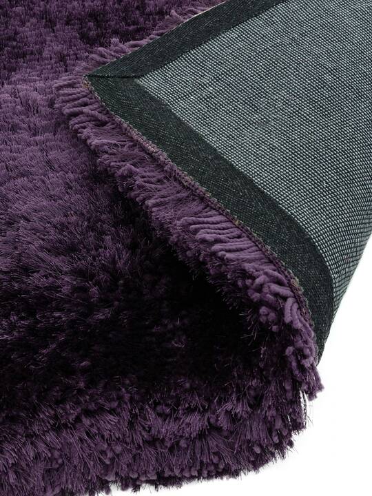 Open uri20250902 24100 u3b3tu?1756844757