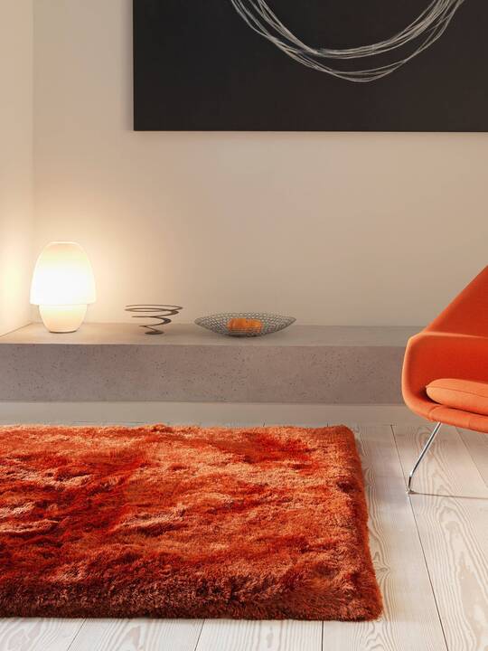 Open uri20250902 24100 1p9wfdz?1756844783