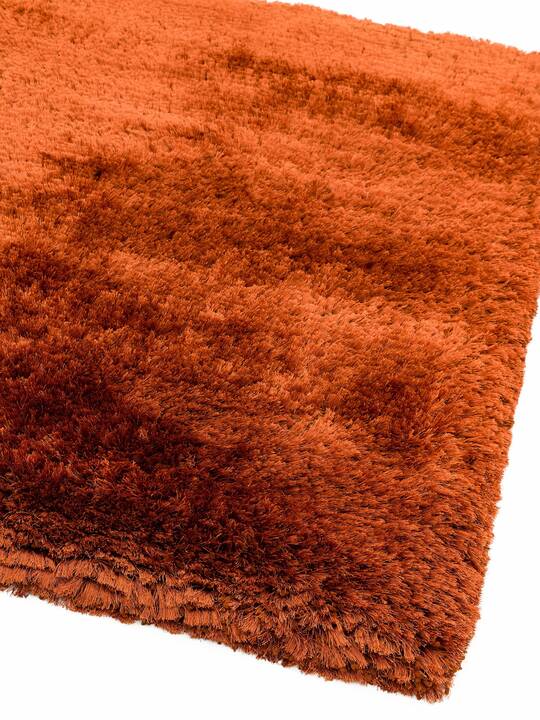 Open uri20250902 24100 ey1ywj?1756844787