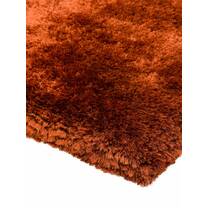 Open uri20250902 24100 11yqqs6?1756844791