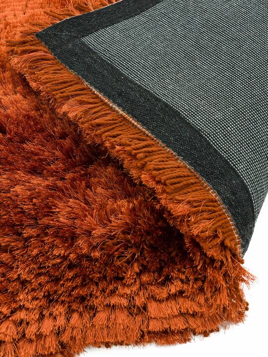 Open uri20250902 24100 iirvan?1756844797