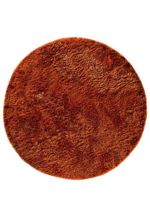 Open uri20250902 24100 5z1y5s?1756844802