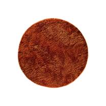 Open uri20250902 24100 5z1y5s?1756844802