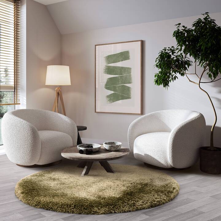 Open uri20250902 24100 3crh6a?1756844822