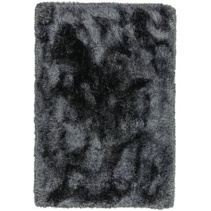 Open uri20250902 24100 1opzyoi?1756844874