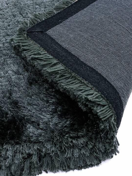 Open uri20250902 24100 1sx4ige?1756844886