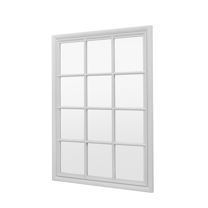 Open uri20250902 24100 k453p3?1756845074
