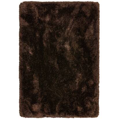 Open uri20250902 24100 1xhejc8?1756845218