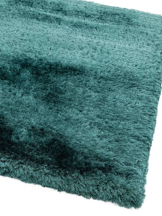 Open uri20250902 24100 1k8vqfu?1756845379