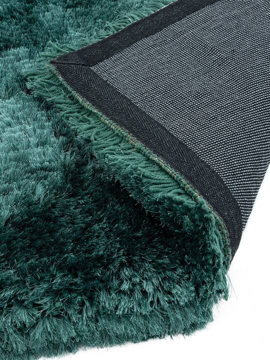 Open uri20250902 24100 53dzls?1756845390