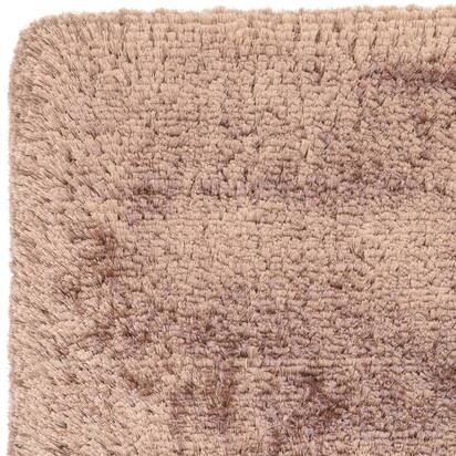 Roslin 3 Rug 200x300cm Blush