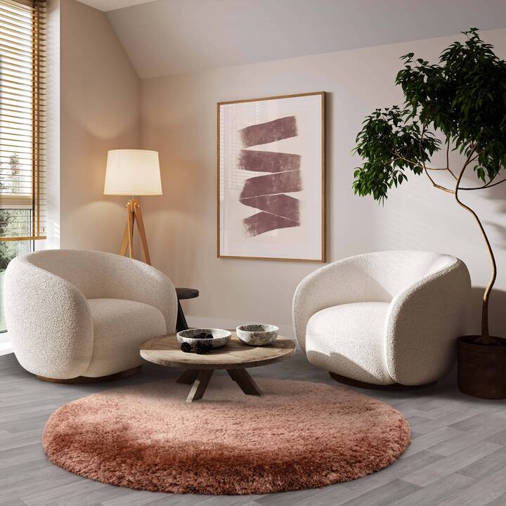 Open uri20250902 24100 c531or?1756845632