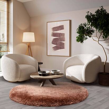 Open uri20250902 24100 c531or?1756845632